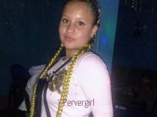 Pervergirl