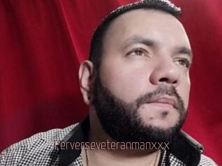 Perverseveteranmanxxx