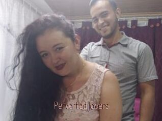 Perverted_lovers
