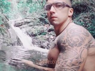 Peter_cobain