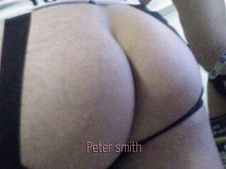 Peter_smith