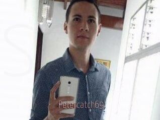 petercatch69 Sexe désirs