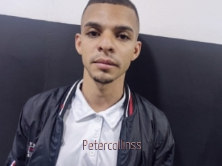 Petercollinss
