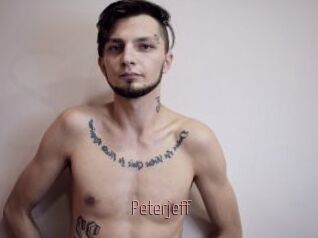 Peterjeff