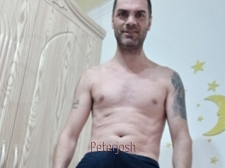 Peterjosh