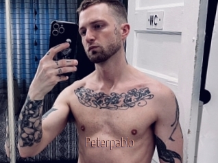 Peterpablo
