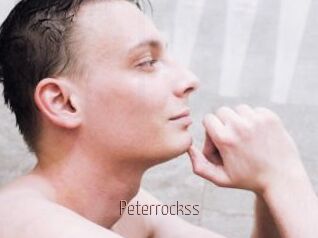 Peterrockss