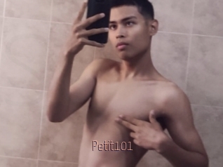 Petit101