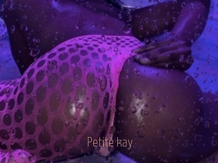 petite_kay Sexe désirs