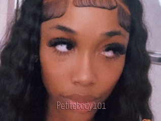 Petitebody101