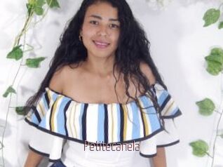 Petitecanela