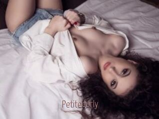 Petitecurly