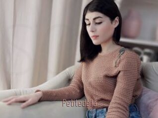 Petitedella