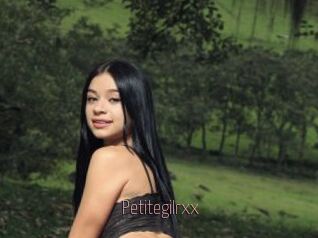 Petitegilrxx