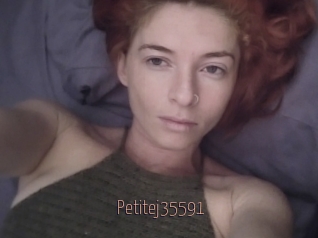 Petitej35591