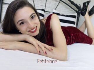 Petitelorie