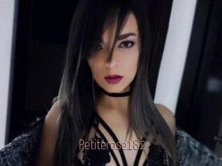 Petiterose182