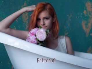 Petitesofi