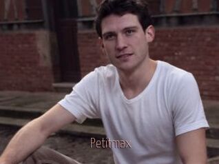 Petitmax