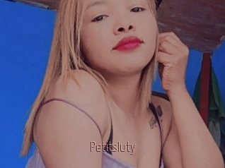 Petitsluty