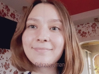 petraacreman Sexe désirs