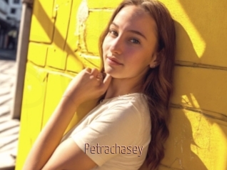 Petrachasey
