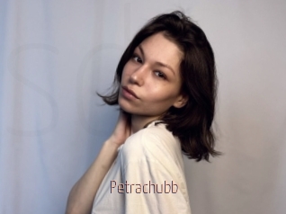 Petrachubb
