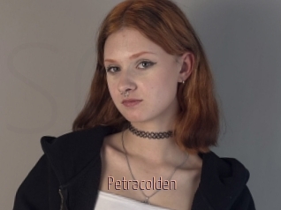 Petracolden