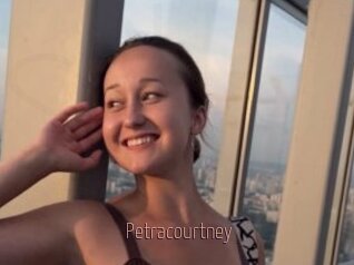 petracourtney Sexe désirs