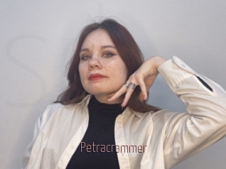 Petracrammer