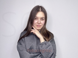 Petracreighton