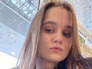 Petracrissey