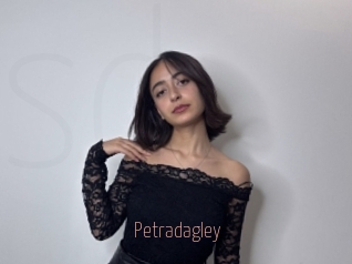 petradagley Sexe désirs