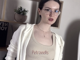 Petraeells
