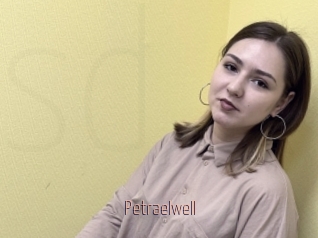 petraelwell Sexe désirs
