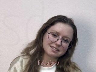 Petrafarro