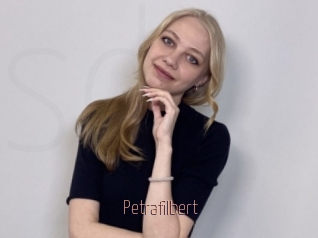 Petrafilbert