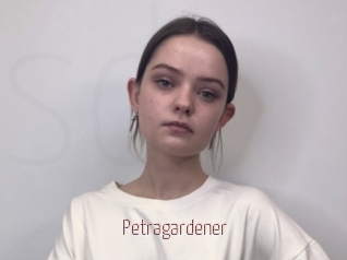 petragardener Sexe désirs