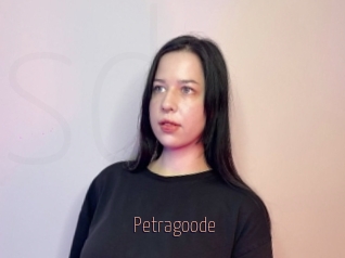 Petragoode
