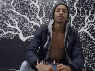Petter_loky