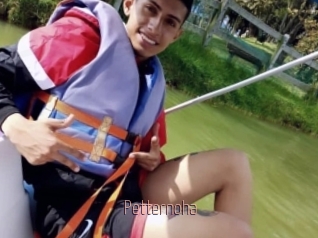 petternoha Sexe désirs