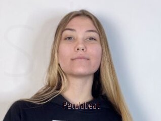 Petulabeat