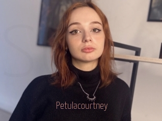 petulacourtney Sexe désirs
