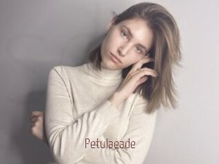 Petulaeade