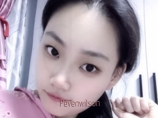Pevenwilson