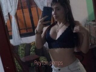 Peyton_pomps