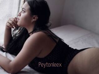 Peytonleex
