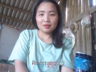 phampham1022 Sexe désirs
