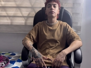 Phantom_olivers