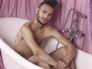 Pharaonhuge